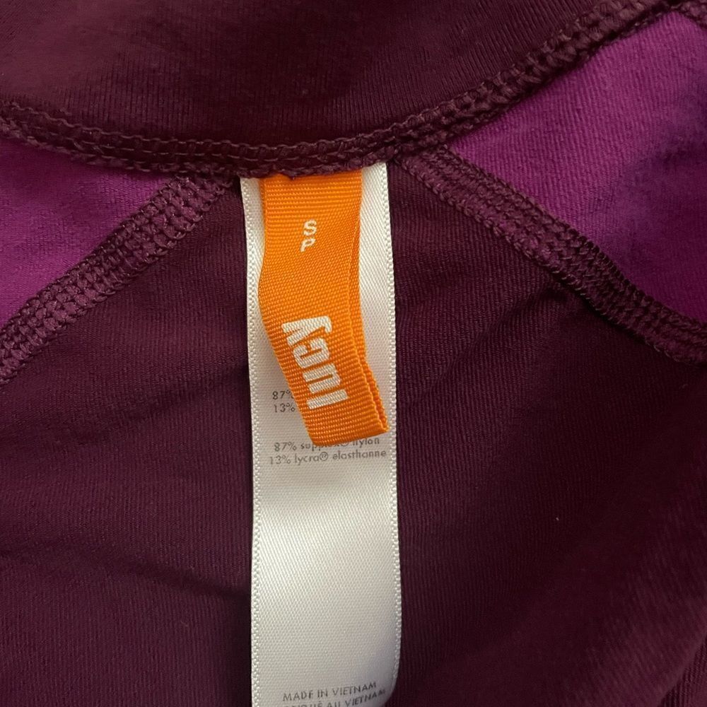 ‎Lucy athletic jacket - Picture 2 of 10